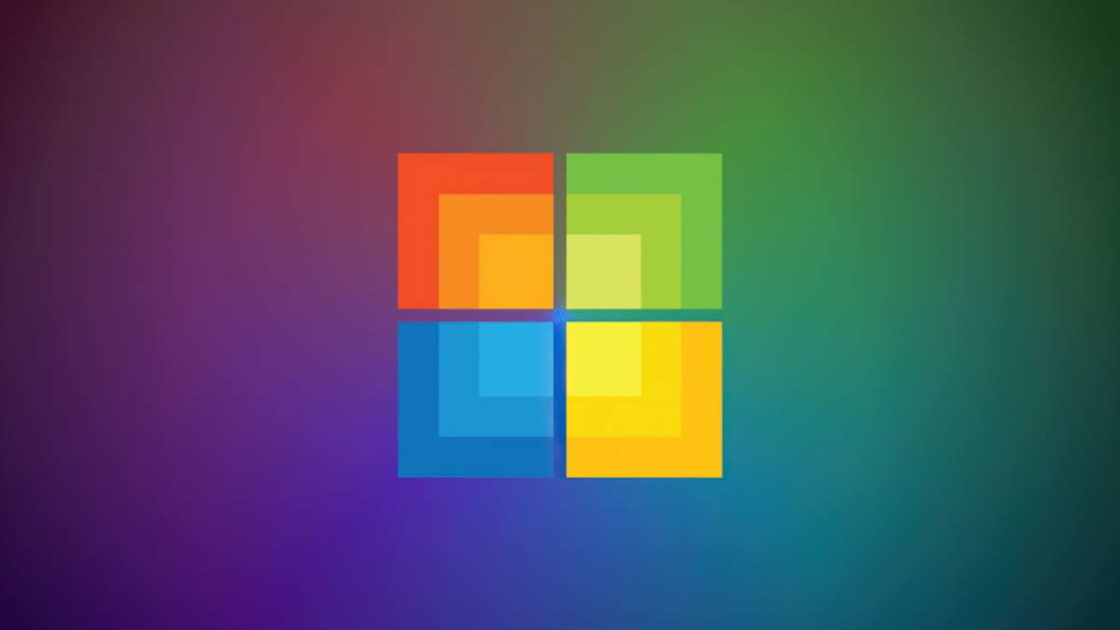 Microsoft volta a forçar atualização do Windows 10 nos PCs dos utilizadores