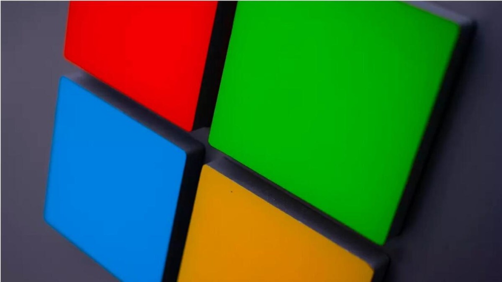 O fim do Flash no Windows 10! Atualização remove de vez a instalação deste componente