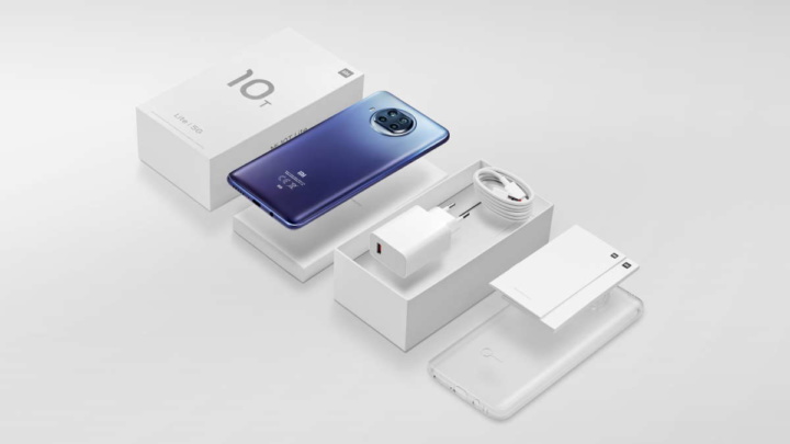 Xiaomi plástico carregador Apple ambiente