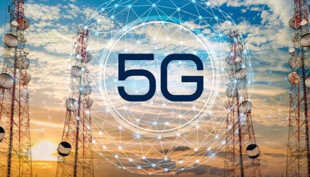 5G: É “imperativo alterar regras” do leilão refere a APDC