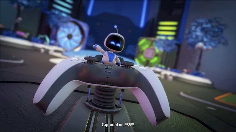 Games: PS5 e DualSense ganham novas cores e capas - ISTOÉ DINHEIRO