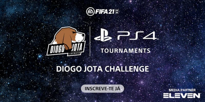 View Diogo Jota Fifa 21 Objectives Images