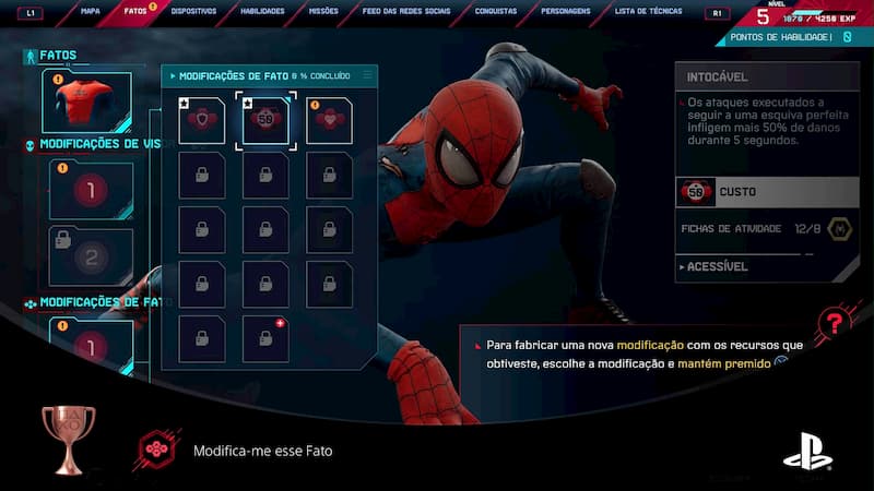 Re)Jogando Games Antigos #4 - Spider-Man 