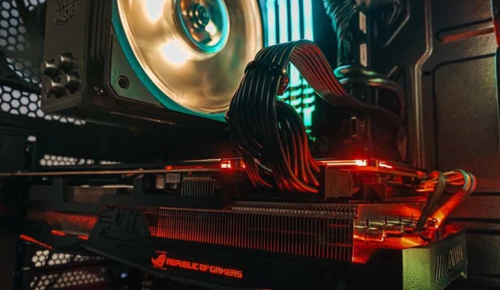 AMD Ryzen 5 5600X: Já testamos o mais poderoso CPU para gaming