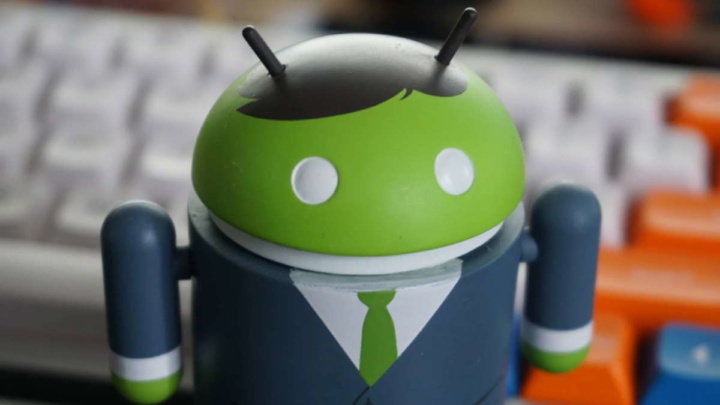 Android Let's Encript certificados smartphones para Internet