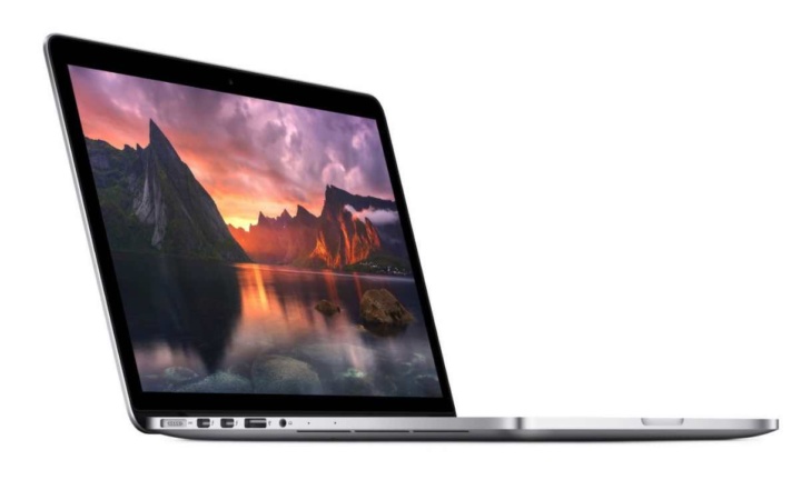MacOS Big Sur: Be careful if you have an older MacBook Pro