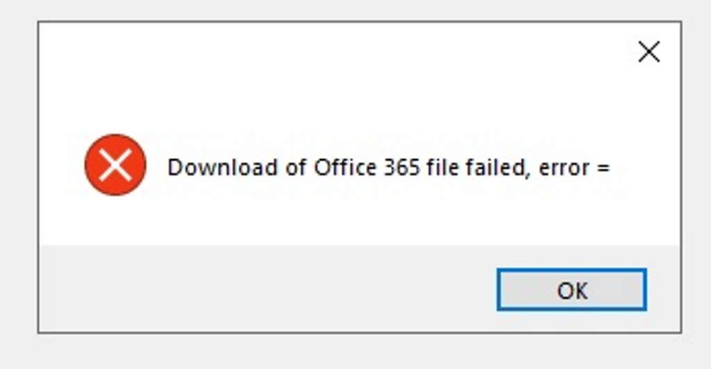 Визуальная ошибка. Неизвестная ошибка приносим свои извинения Visual Studio. Ошибка. Неизвестная ошибка приносим свои извинения Visual Studio. Error scanning failure. Unable enable