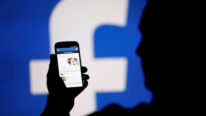 Muita atenção: Vídeo no Messenger rouba a password do Facebook