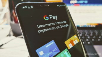 Google Pay smartphones Android Revolut