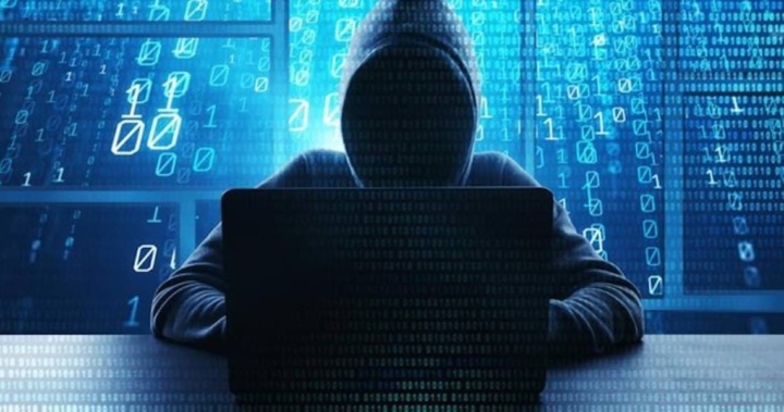 PJ: Hacker português de 19 anos ameaçou divulgar dados do Governo brasileiro