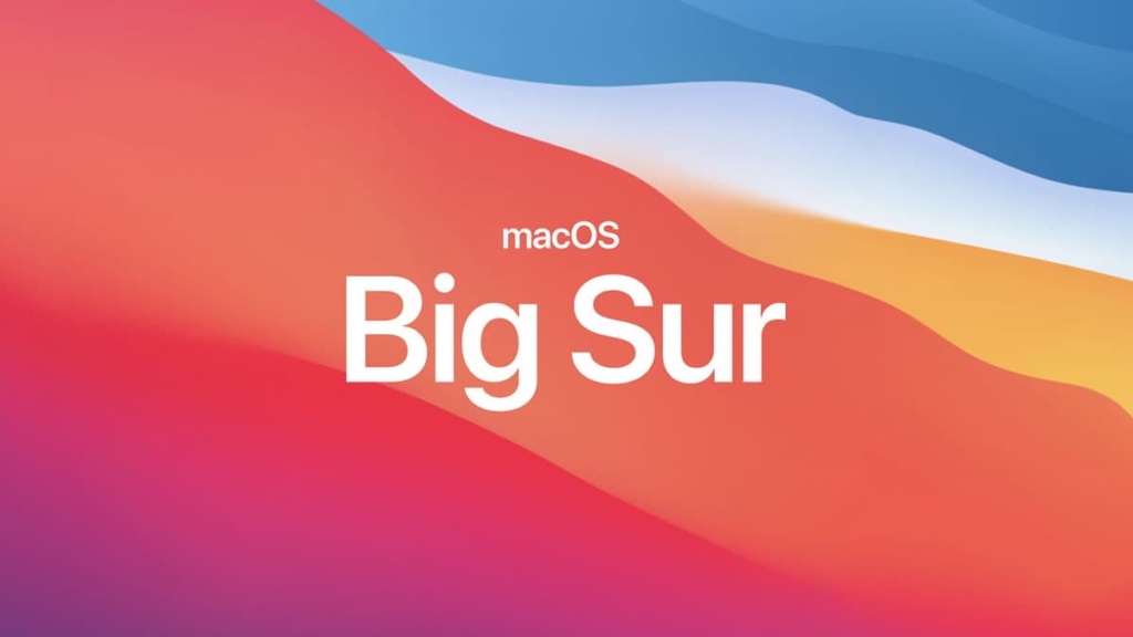 macOS Big Sur: 10 dicas para usar as novidades apresentadas