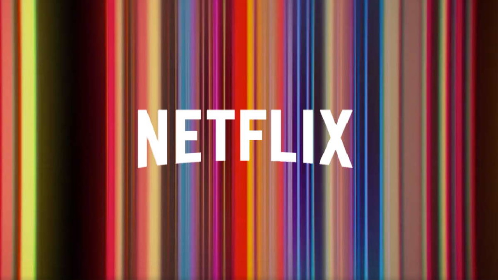 Cansado de escolher o que ver no Netflix? A solução pode estar a caminho em breve