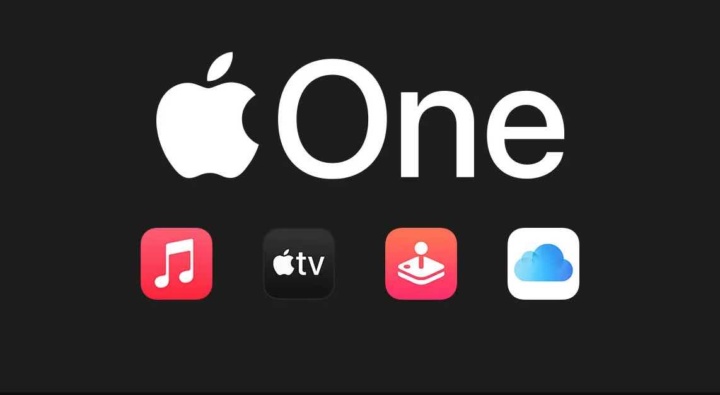 Apple One chegou a Portugal! Está disposto a pagar 11,95 €/mês?