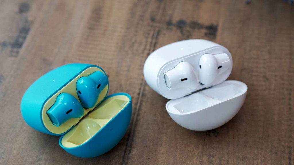 OnePlus Buds começam a falhar e estão a trazer problemas para os utilizadores
