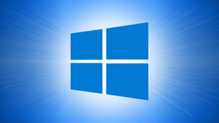 Windows 10 atualização Teams Outlook Microsoft