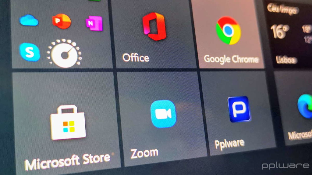 Dica: Como aumentar a segurança nas videoconferências do Zoom