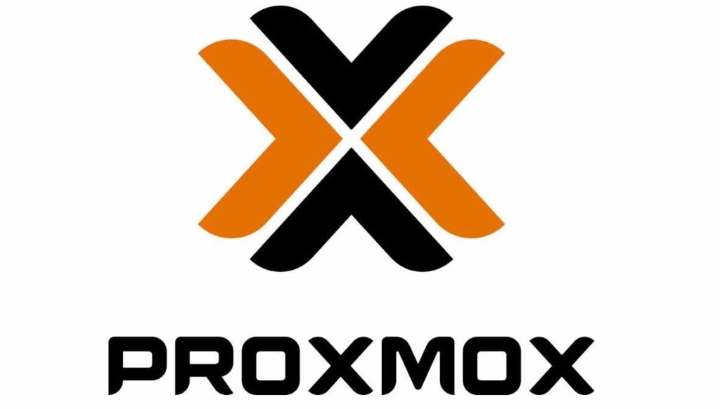 Proxmox 6.3: Uma das melhores plataformas para máquinas virtuais