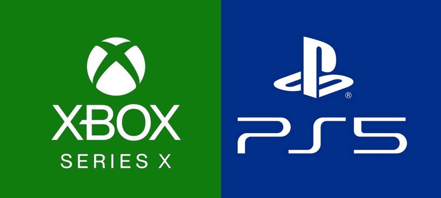 Confira os melhores exclusivos Xbox aqui no Hype - Blog do Hype