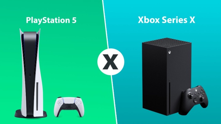 Playstation 5 vs Xbox Series X: Qual a mais rápida a arrancar?