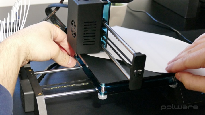 Análise: Impressora 3D Selpic Star A – a opção ideal para começar no mundo da impressão 3D