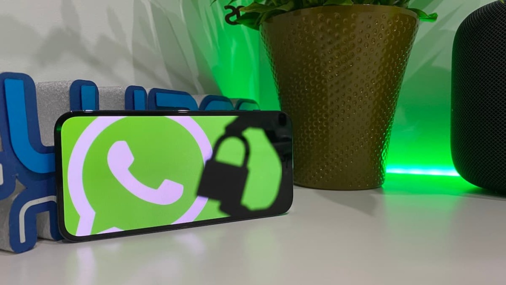 O WhatsApp pode estar a revelar mais informação dos utilizadores do que devia