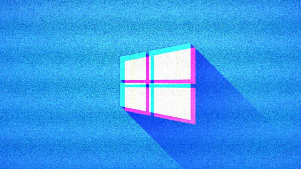 Windows 10 Microsoft novidades Windows 11 widget