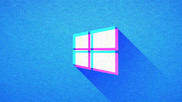 Windows God Mode Microsoft sistema atalhos