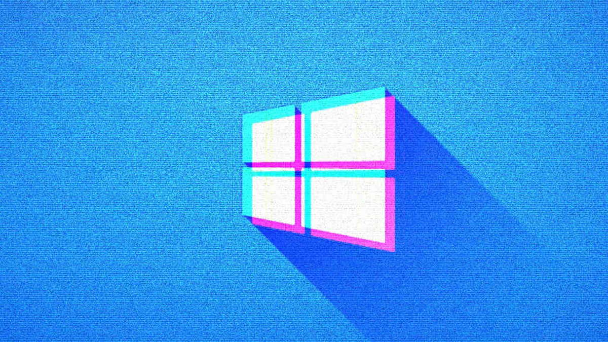 Microsoft hat Windows 10 nicht vergessen und bereitet bald neue Funktionen vor