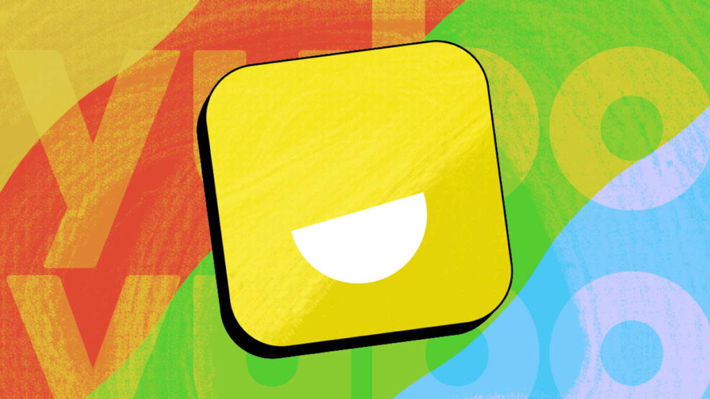 Yubo é a rede social com 40 milhões de utilizadores da qual nunca ouviu falar