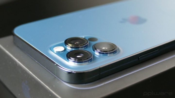 MagSafe: carregador sem fio torna a recarga do iPhone 12 até 2x mais lenta  - Olhar Digital