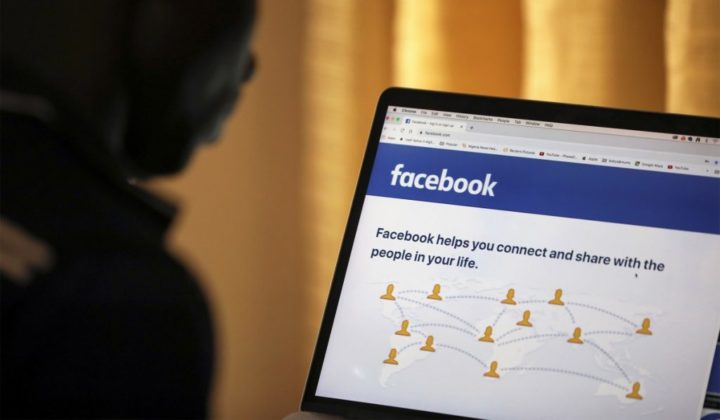 Ano Novo: Polícia de olho no Facebook para evitar festas ilegais