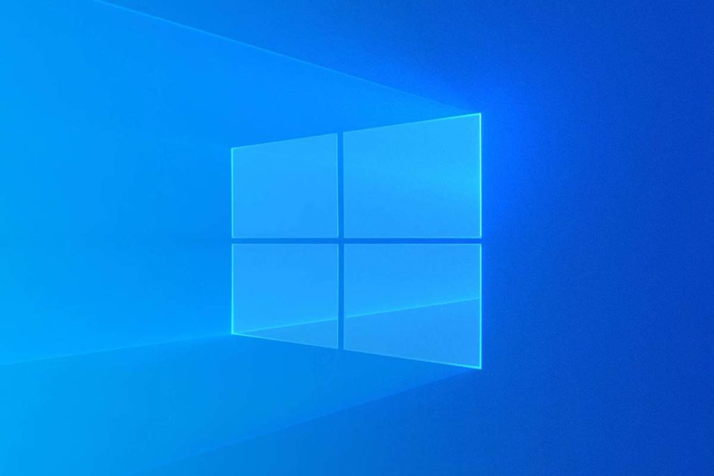 Patch Tuesday de fevereiro da Microsoft já chegou com correções para o Windows 10