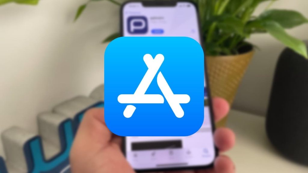 Apple já está a cumprir o que prometeu aos programadores