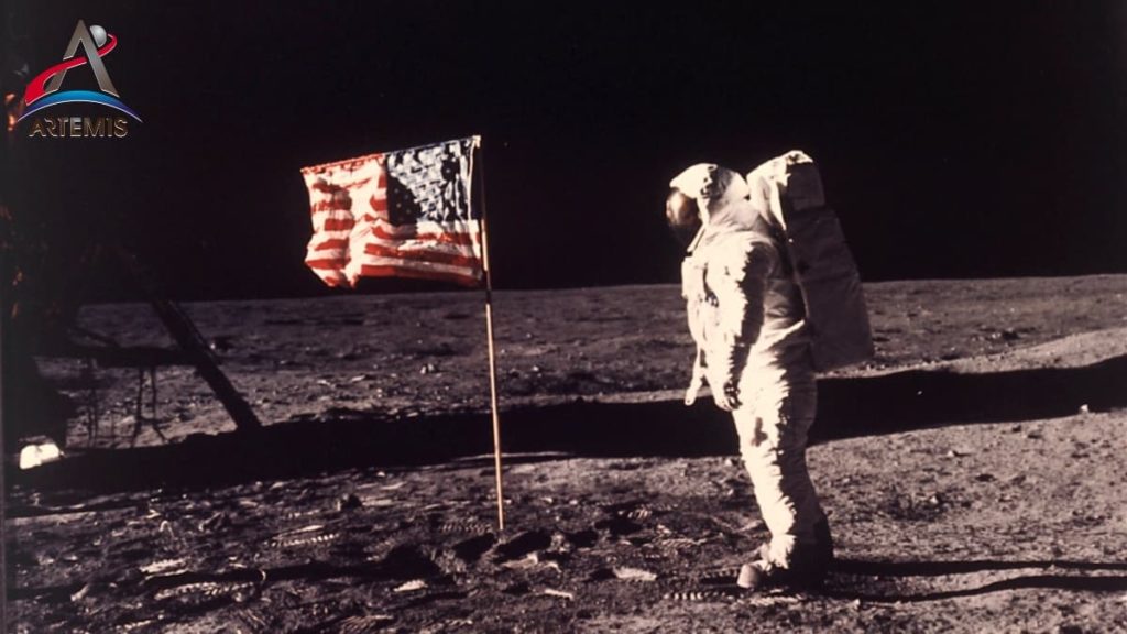 NASA apresentou os 9 homens e as 9 mulheres que enviará à Lua em 2024