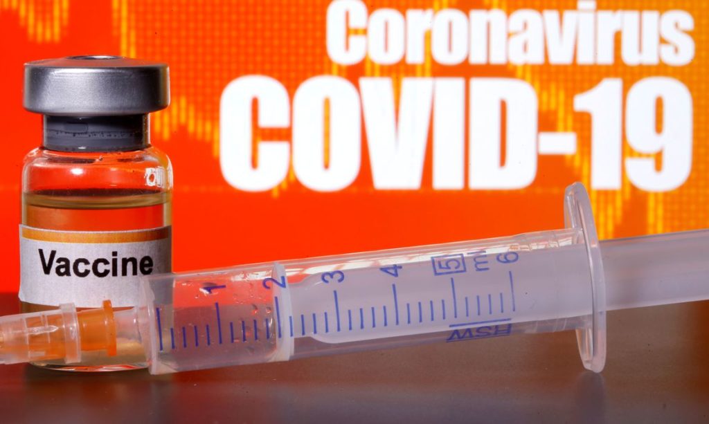 COVID-19: Mortalidade deverá aumentar nos próximos 30 dias