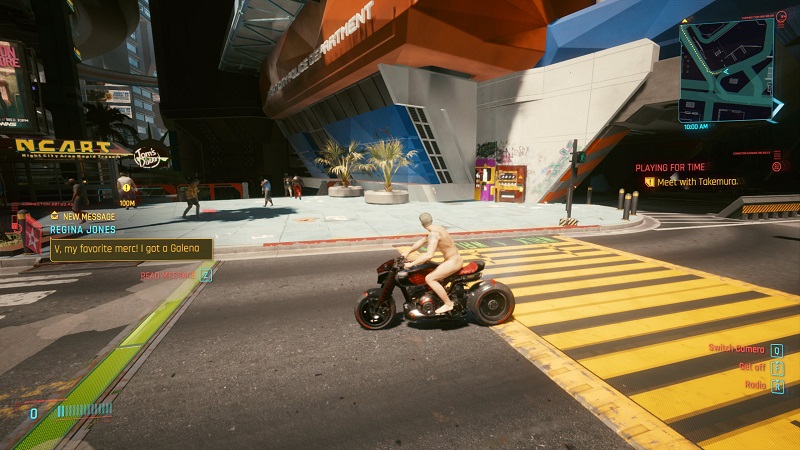 CORRE BUG E POSSIVEL BUG EA PLAY JOGOS GRÁTIS NO PS4 PRA SEMPRE E LIMITADO