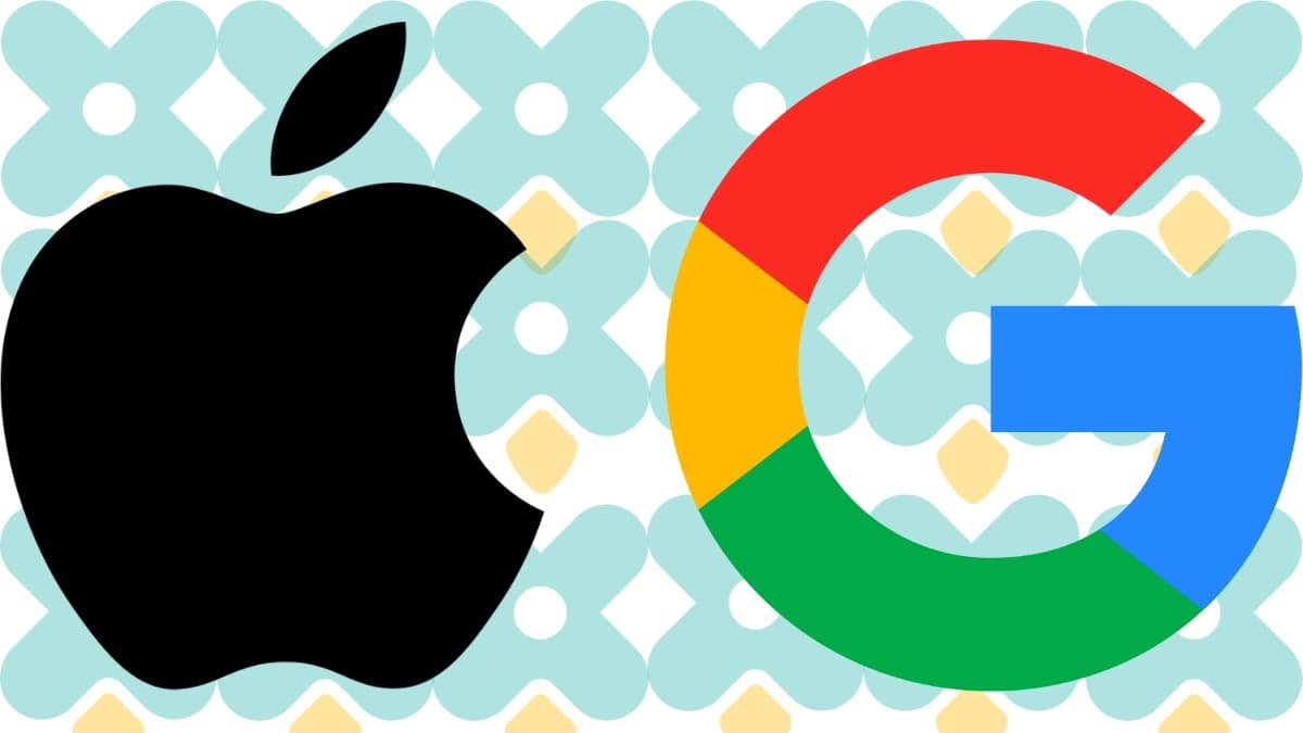 Google pagou à Apple 20 mil milhões para ser o motor de pesquisa no Safari em 2022