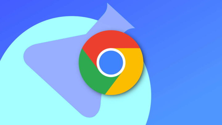 Chrome Google novidades Canary browser