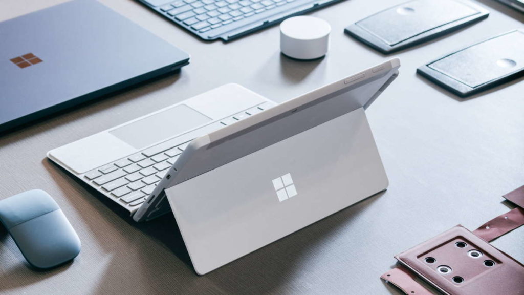 Microsoft também estará a preparar um SoC ARM para os Surface e servidores