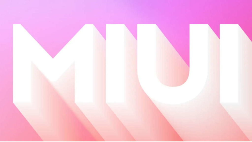 Quer experimentar? Xiaomi abriu o programa de testes para a MIUI 12.5 Global