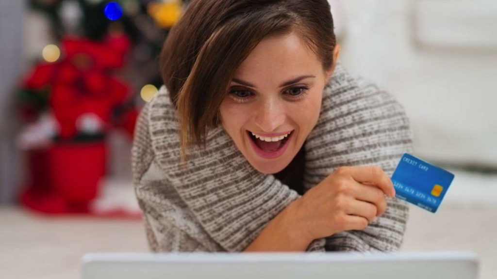 Não corra riscos este Natal – faça as suas compras online com a melhor VPN em Portugal