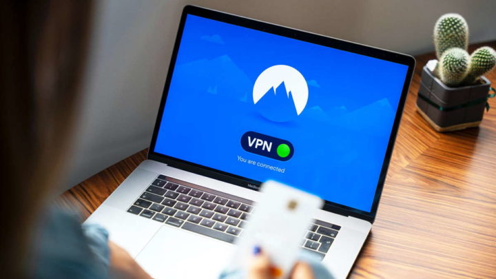 VPN melhor VPN Portugal Natal Compras