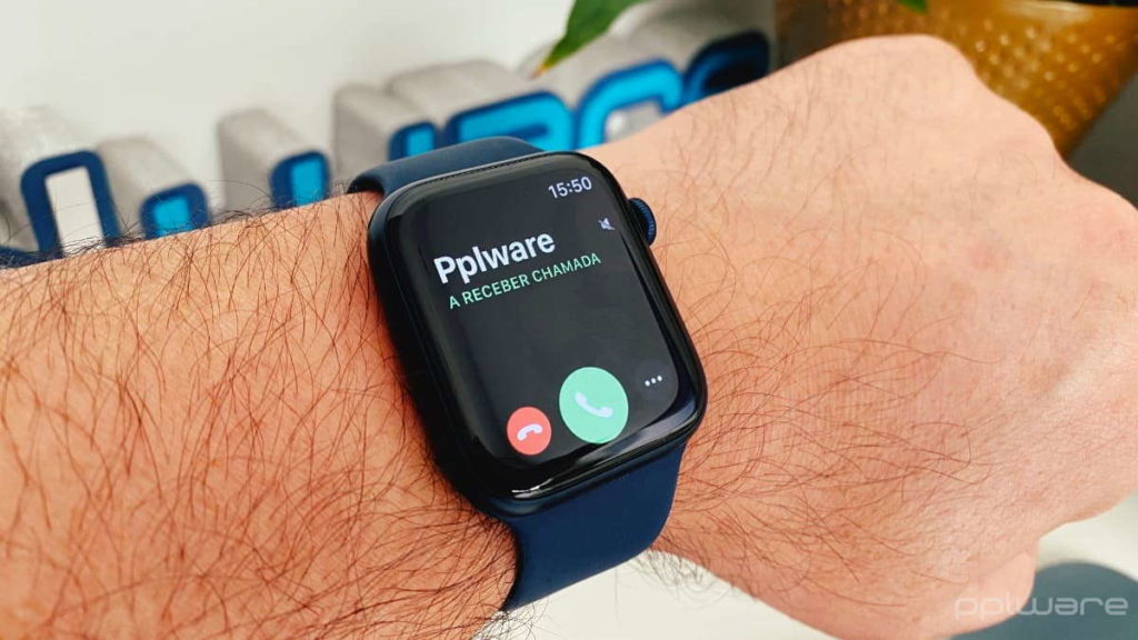 Smartwatches: Apple e Huawei continuam a dominar o mercado no 3º trimestre de 2020