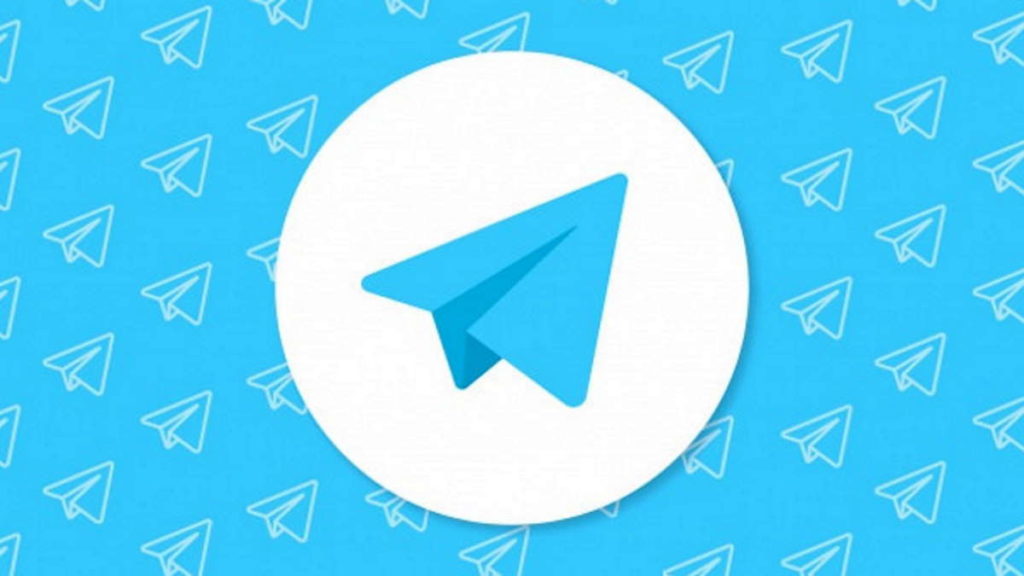 WebK e WebZ:  Duas novas web apps do Telegram para dar mais alternativas aos utilizadores