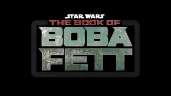 Série The Book of Boba Fett