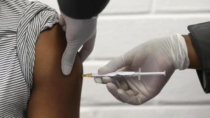 Vacinação: Agendamento chega por SMS! Saiba o que fazer 