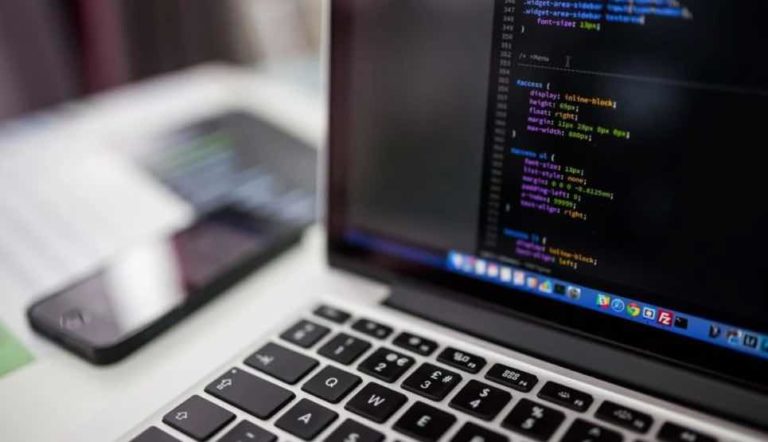 Saiba como usar o GitHub com o Visual Studio Code