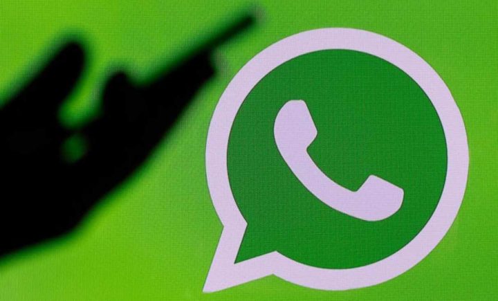 WhatsApp: Como criar canais como os do Telegram?