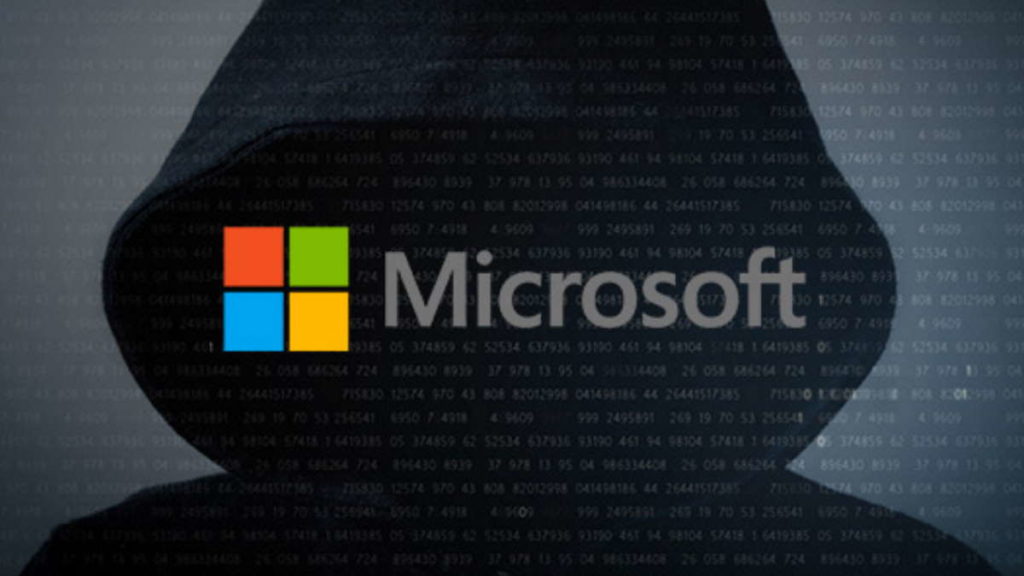 Project Zero da Google volta a revelar uma falha de segurança grave no Windows 10