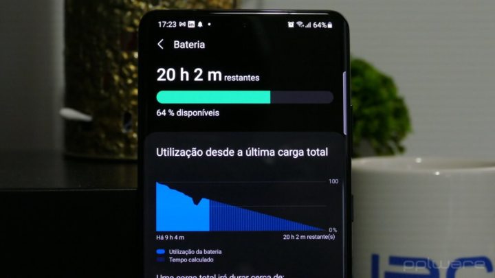 Galaxy S22: Samsung poderá finalmente dar o salto no carregamento rápido